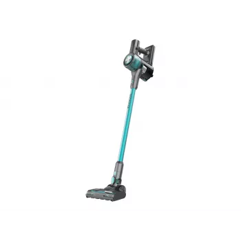 Cecotec Conga Rockstar P50 X-Treme accu-stofzuiger, 265 W, 1,2 l