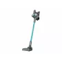Cecotec Conga Rockstar P50 X-Treme accu-stofzuiger, 265 W, 1,2 l