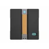 Cecotec Conga Windroid W50 Double Spray ramenreinigingsrobot, met snoer, zwart