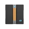 Cecotec Conga Windroid W50 Double Spray raamreinigerrobot, bedraad, zwart