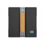 Cecotec Conga Windroid W50 Double Spray ramenreinigingsrobot, met snoer, zwart