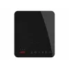 Cecotec Full Magma Single draagbare inductiekookplaat 2000 W met touch-bediening en timer