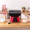 Cecotec Fun&Sugar Suikerspinmachine 500 W
