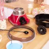 Cecotec Fun&Sugar Suikerspinmachine 500 W