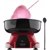 Cecotec Fun&Sugar Suikerspinmachine 500 W