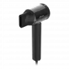 Cecotec Haardroger DryGlam Waves i-Sensor Pro 1600 W Zwart Diffusoropzetstuk