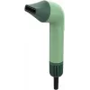 Cecotec Haardroger IoniCare Dry&Keratin Olive 1200 W Ionenfunctie 1 temperatuurstand Groen