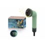 Cecotec Haardroger IoniCare Dry&Keratin Olive 1200 W Ionenfunctie 1 temperatuurstand Groen
