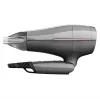Cecotec IoniCare Power&Go Heaven 2000 W ionen-haardroger met diffusor, grijs