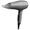 Cecotec IoniCare Power&Go Heaven 2000 W ionen-haardroger met diffusor, grijs