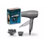 Cecotec IoniCare Power&Go Heaven 2000 W ionen-haardroger met diffusor, grijs