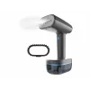 Cecotec IronHero 1800 Force handstomer 1800 W 0,2 L 35 g/min