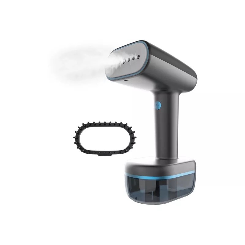 Cecotec IronHero 1800 Force handstomer 1800 W 0,2 L 35 g/min