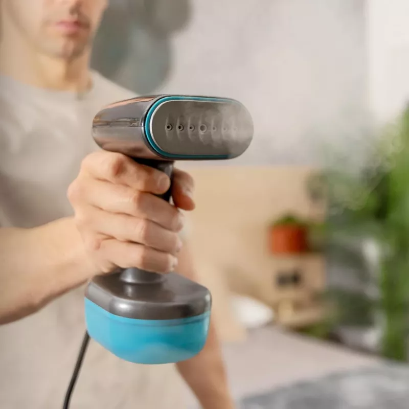 Cecotec IronHero 1800 Force handstomer 1800 W 0,2 L 35 g/min