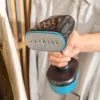 Cecotec IronHero 1800 Force handstomer 1800 W 0,2 L 35 g/min