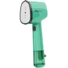 Cecotec IronHero V-1500 Handstoomstrijkijzer 1500W 25g/min 0,2L Essential Green