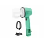 Cecotec IronHero V-1500 Handstoomstrijkijzer 1500W 25g/min 0,2L Essential Green