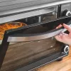 Cecotec Bake&Toast 4600 Black Gyro tafeloven, 46 l, 2000 W