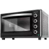 Cecotec Bake&Toast 4600 Black Gyro tafeloven, 46 l, 2000 W