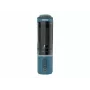 Cecotec Power Titanium Shake2Go draagbare blender, 180 W, BPA-vrije kan, 0,6 L, Lagoon