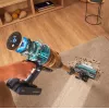Cecotec Conga Rockstar RX70 AquaPet Flex accu-stofzuiger, 780 W