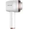 Cecotec SkinCare Push Up gezichtsmassageapparaat, wit