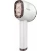 Cecotec SkinCare Push Up gezichtsmassageapparaat, wit