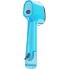 Cecotec strijkijzer IronHero V-1500 Handheld 1500 W 25 g/min 0,2 L Essential Blue