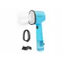 Cecotec strijkijzer IronHero V-1500 Handheld 1500 W 25 g/min 0,2 L Essential Blue