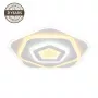 Plafondlamp BELA MX758661-500 96W LED