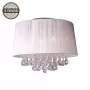 Plafondlamp Lucy 3xE27 MX91207-3A
