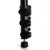 Celestron 82052 universeel statief 3 poten zwart