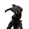 Celestron 82052 universeel statief 3 poten zwart