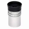 Celestron 93319 90° Erect Image Diagonal 1,25 inch Amici-prisma voor telescopen