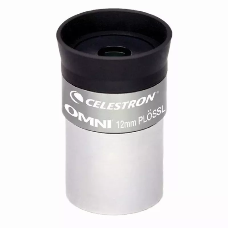 Celestron 93319 90° Erect Image Diagonal 1,25 inch Amici-prisma voor telescopen