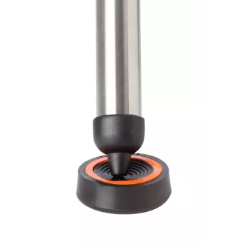 Celestron 93503 Statief Accessoirebak - Zwart, 3 Oculairsleuven, 1,25 inch, ABS-Kunststof