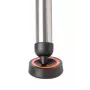 Celestron 93503 Statief Accessoirebak - Zwart, 3 Oculairsleuven, 1,25 inch, ABS-Kunststof