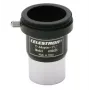 Celestron 93625 T-adapter voor Schmidt-Cassegrain-telescopen