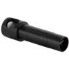 Celestron 94182 oculair telescoop zwart
