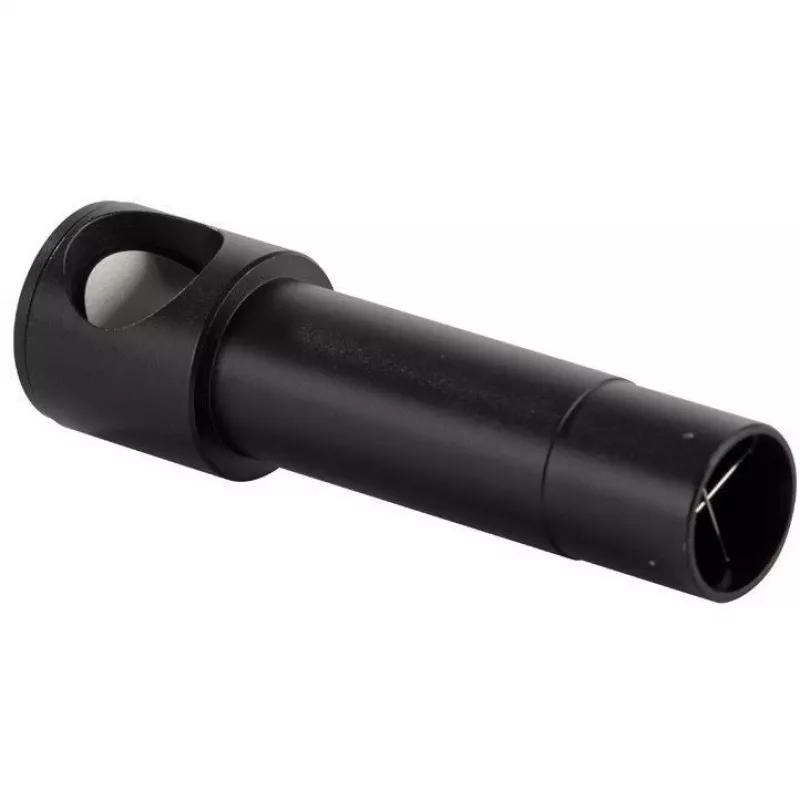 Celestron 94182 oculair telescoop zwart