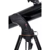 Celestron Astro Fi 130 Reflector 26x zwart