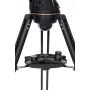 Celestron Astro Fi 130 Reflector 26x zwart
