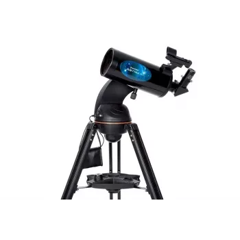 Celestron AstroFi 102mm telescoop