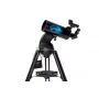 Celestron AstroFi 102mm telescoop