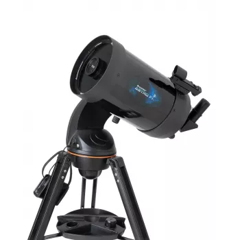 Celestron AstroFi 6 SCT telescoop