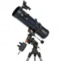Celestron AstroMaster 130 EQ-MD telescoop