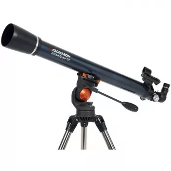 Celestron AstroMaster 70 AZ telescoop