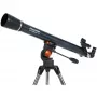 Celestron AstroMaster 70 AZ telescoop