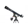 Celestron AstroMaster 90 EQ telescoop