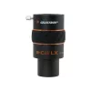 Celestron CE93428 telescoopadapter
